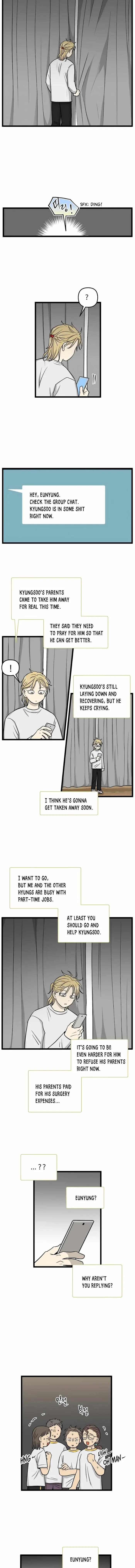 No Home Chapter 224 image 04_optimized